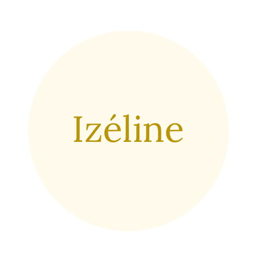 Izéline